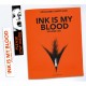Ink is my Blood - Volume Six