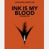 Ink is my Blood - Volume Six