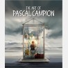 The Art of Pascal Campion (anglais)