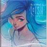 The sketchbook of Loish