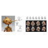 Guillermo del Toro's Pinocchio: A Timeless Tale Told Anew