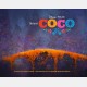 The Art of Coco