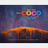 The Art of Coco (anglais)