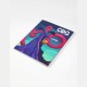 Character Design Quarterly issue 17