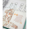 The Art of Pernille Ørum