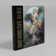 Ruan Jia - Black Dragon Crown Edition Standard - exclusive Kickstarter