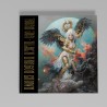 Ruan Jia - Black Dragon Crown Edition Standard - Kickstarter exclusive