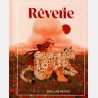 Sibylline Meynet - Rêverie (English)