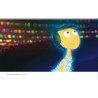 The Art of Inside Out (anglais)