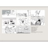 The Art of Inside Out (anglais)