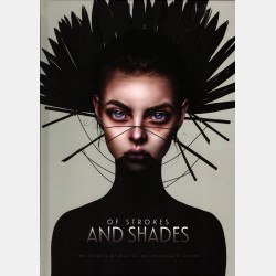 Of Strokes & Shades (anglais)