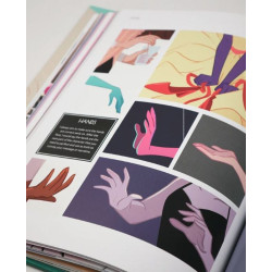 The Art of Pernille Ørum