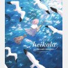 Heikala - The Art of Heikala: Works and Thoughts