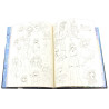 Heikala - The Art of Heikala: Works and Thoughts (anglais)