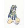 Eleeza: The Art of Eliza Ivanova