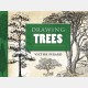 Drawing Trees - Victor Perard