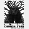 Jeffrey Alan Love - The Thousand Demon Tree