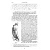 Dictionnaire des armes offensives et défensives (French)