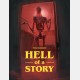 Alex Konstad - Hell of a Story