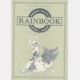 Rainbook