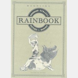 Rainbook
