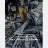 Dorian Vallejo - The Collector's Editions Standard