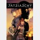 Patriarchy Tome 1 : Le Châtiment (French)