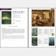 Catalogue 2023 (Anglais)
