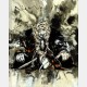 Nicolas Nemiri - The Nemiri Book