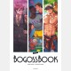 BogossBook vol. 4 - Collectif