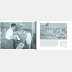 The Making of Walt Disney's Fun and Fancy Free