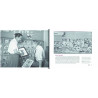 The Making of Walt Disney's Fun and Fancy Free