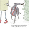 David Greene - On va se promener ?