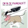 David Ziggy Greene - On va se promener ?! (French)