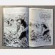 Comic & Illustration Art Auction and The Frank Darabont Collection Set