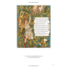 The Art & Illustration of Walter Crane