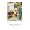 The Art & Illustration of Walter Crane