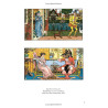 The Art & Illustration of Walter Crane