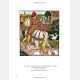 The Art & Illustration of Walter Crane