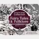 Character Design Collection: Fairy Tales & Folklore