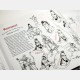 Character Design Collection: Fairy Tales & Folklore (anglais)