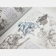 Character Design Collection: Fairy Tales & Folklore