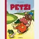 Petzi et le détective (French)