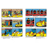 Petzi fait la moisson