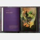 The Fantastic Worlds of Frank Frazetta