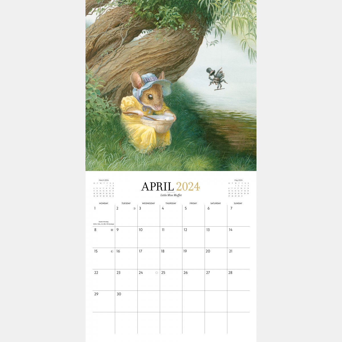 Brooks And Dunn Tour Dates 2025 Calendar Printable