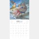 Chris Dunn - Time for Rhyme 2024 Calendar