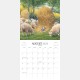 Chris Dunn - Time for Rhyme 2024 Calendar