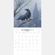 Chris Dunn - Time for Rhyme 2024 Calendar