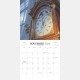 Chris Dunn - Time for Rhyme Calendrier 2024 (Anglais)